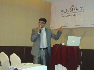 Lets Learn Global Lets Learn Global photo 2